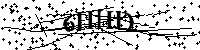 Proszę przepisać litery i cyfry z obrazka poniżej