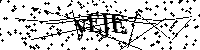 Proszę przepisać litery i cyfry z obrazka poniżej