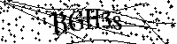 Proszę przepisać litery i cyfry z obrazka poniżej