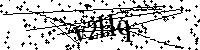 Proszę przepisać litery i cyfry z obrazka poniżej