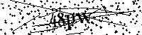 Proszę przepisać litery i cyfry z obrazka poniżej