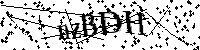 Proszę przepisać litery i cyfry z obrazka poniżej