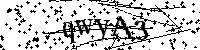 Proszę przepisać litery i cyfry z obrazka poniżej