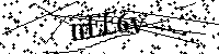 Proszę przepisać litery i cyfry z obrazka poniżej