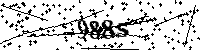 Proszę przepisać litery i cyfry z obrazka poniżej