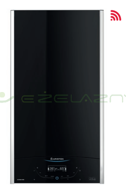 Ariston ALTEAS ONE+ NET 24 kocioł kondensacyjny dwufunkcyjny 3301771