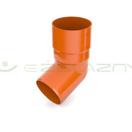 Bryza kolano 63 ceglaste Cellfast