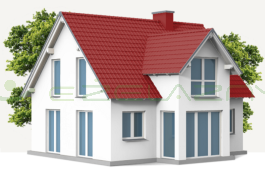 LOWICYN MAHOŃ MAT 0,8L