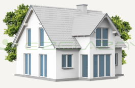 LOWICYN ALUMINIOWY MAT 0,8L