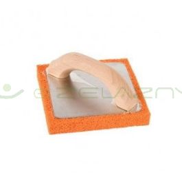 MAGNAT paca gąbkowa 135x135