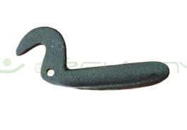 Rączka drzwiczek Ogniwo Biecz