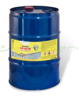 SARSIL H-14/R 45kg - KAMIEŃ/PIASKOWIEC