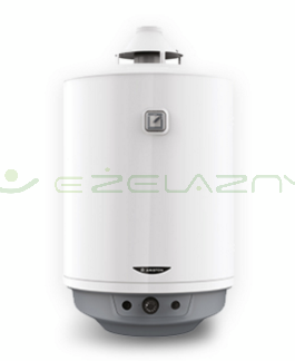 Podgrzewacz gazowy Ariston S/SGA X 100