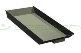 Skrzynka na popiół Ogniwo S6WC 8 kW - 13 kW