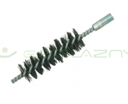 Szczotka do C.O. SAS Q 50 mm