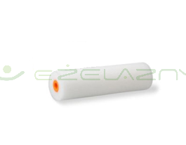 Wałek malarski gąbkowy 5cm