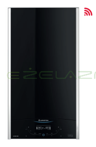 Ariston ALTEAS ONE+ NET 24 kocioł kondensacyjny dwufunkcyjny 3301771