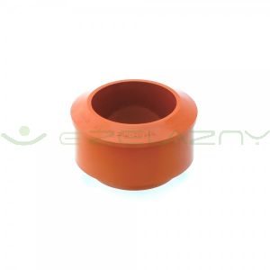 Bryza redukcja Q90/63 ceglasta Cellfast