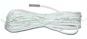 Czujnik temperatury C.O./C.W.U. Auraton 1111 Multi 15 m