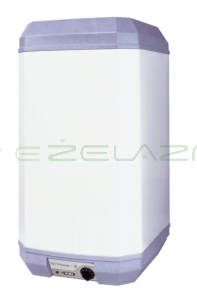 Elektryczny ogrzewacz wody Biawar Viking E-150