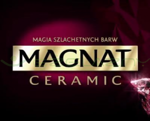 MAGNAT Ceramic C51 Piaskowy Marmur - 2,5L
