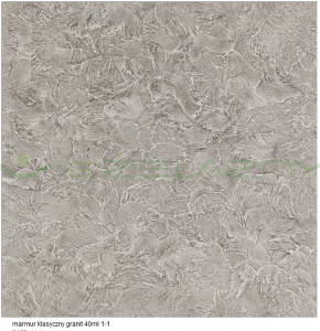 MAGNAT Marmur klasyczny - P19 Granit  40ml