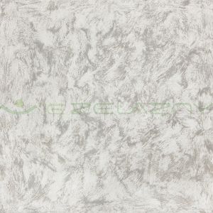 MAGNAT Perla Sabbia srebro 2,5L - P19 Granit  20ml