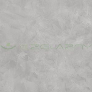 MAGNAT Stiuk Perłowy - P19 Granit  40ml