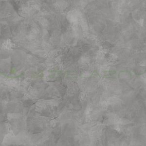 MAGNAT Stiuk Perłowy - P16 Hematyt  20ml