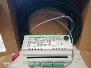 PLUM Moduł B ver. RTD ecoMAX800S2