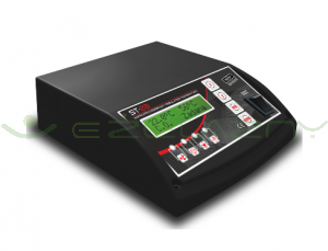 Sterownik ST 28 Tech zPID