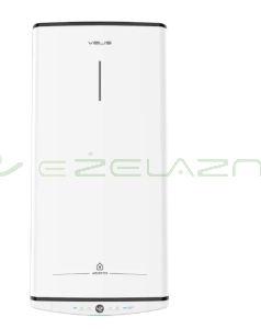 Elektryczny podgrzewacz wody Ariston Velis Pro 100 3626137