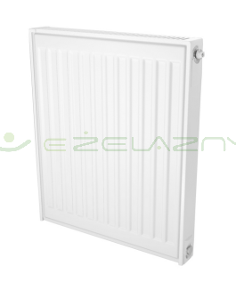 Grzejnik Perfexim Perfekt C11 500x400 + uchwyty
