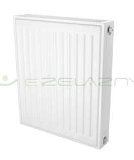 Grzejnik Perfexim Perfekt C22 500x400 + uchwyty