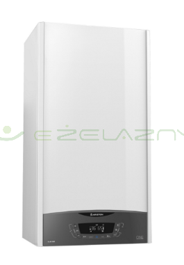Ariston CLAS ONE SYSTEM 24 kocioł kondensacyjny jednofunkcyjny 3301031