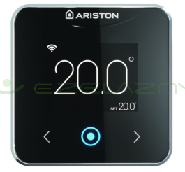 Sterownik Ariston CUBE S NET 3319126