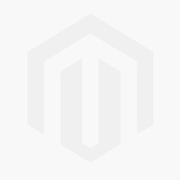 AKSILBET POPIELATY - Farba do betonu - 1L 2,5L 5L 10L 
