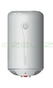 Elektryczny ogrzewacz wody Atlantic OPRO+V 30L