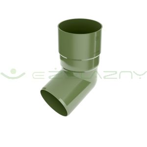 	
Bryza kolano Q63 zielone Cellfast