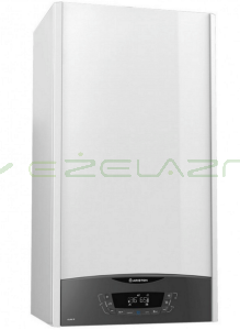 Ariston CLAS X 24 CF EU kocioł gazowy dwufunkcyjny 3301313