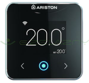 Sterownik Ariston CUBE S NET 3319126