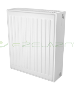 Grzejnik Perfexim Perfekt C33 300x400 + uchwyty