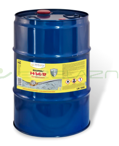 SARSIL H-14/R 45kg - KAMIEŃ/PIASKOWIEC