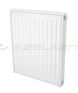 Grzejnik Perfexim Perfekt C11 600x1100 + uchwyty