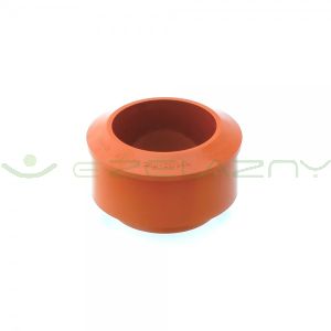 Bryza redukcja Q90/63 ceglasta Cellfast