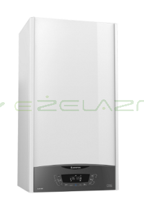 Ariston CLAS ONE SYSTEM 24 kocioł kondensacyjny jednofunkcyjny 3301031