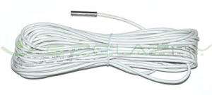 Czujnik temperatury C.O./C.W.U. Auraton 1111 Multi 15 m