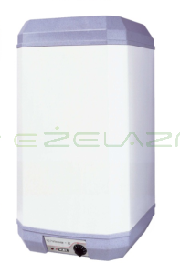 Elektryczny ogrzewacz wody Biawar Viking E-80