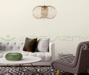 MAGNAT Ceramic C48 perłowy dolomit - 5L