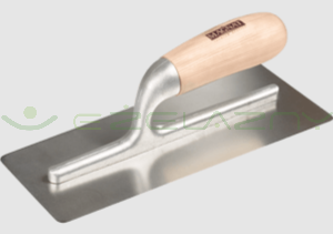 MAGNAT Paca Wenecka 8 cm x 20 cm